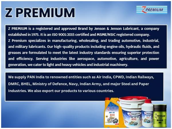 083600c7a76a3f5e873361b6744c543d 083600c7a76a3f5e873361b6744c543d