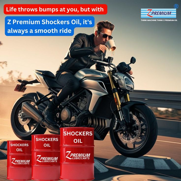 169390bb1c50fd208d69e45fd7c136b9 169390bb1c50fd208d69e45fd7c136b9