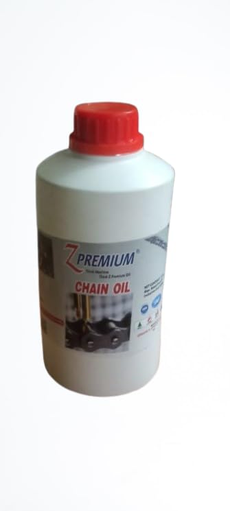 31gr80zssXL 31gr80zssXL