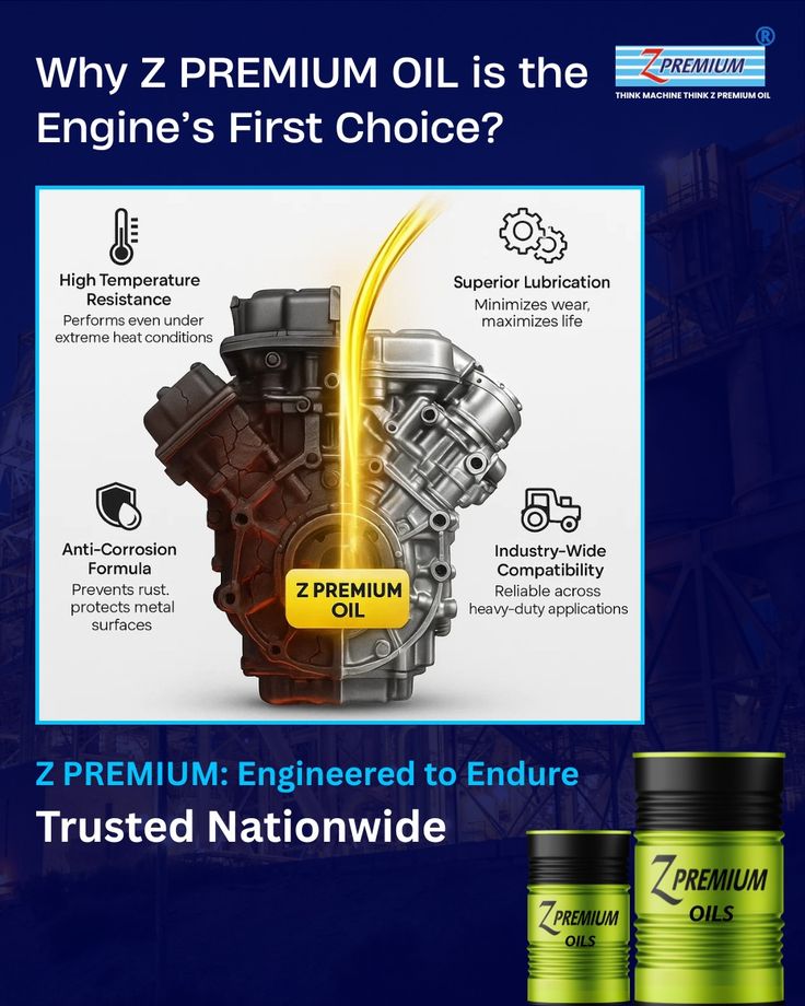 3d4c9eb35ef091f36c679bb3034c89d8 3d4c9eb35ef091f36c679bb3034c89d8