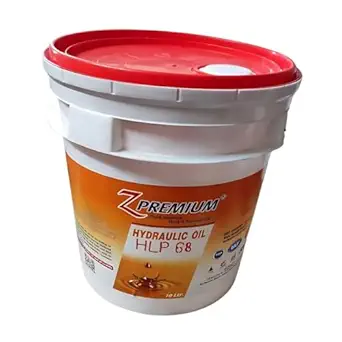 41wcFn7vuIL._SX342_SY445_QL70_FMwebp_ 41wcFn7vuIL. SX342 SY445 QL70 FMwebp