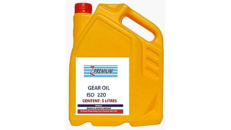 5100bpj26gL._SX450_ 5100bpj26gL. SX450