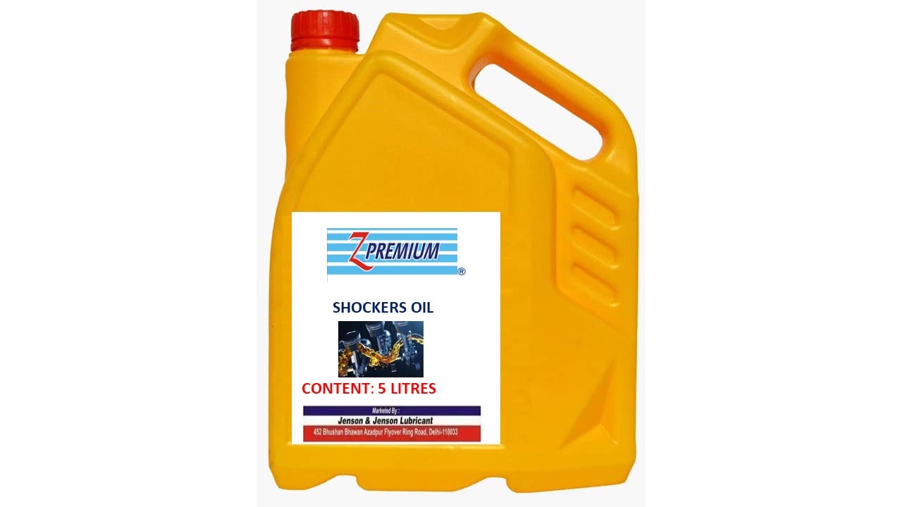 51kOGleslnL._SL1280_ 51kOGleslnL. SL1280