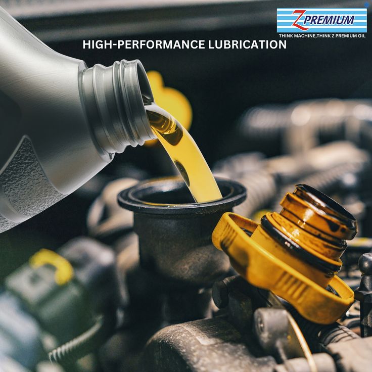 667f1aa35e8b263ea60a5d0c02033256 667f1aa35e8b263ea60a5d0c02033256