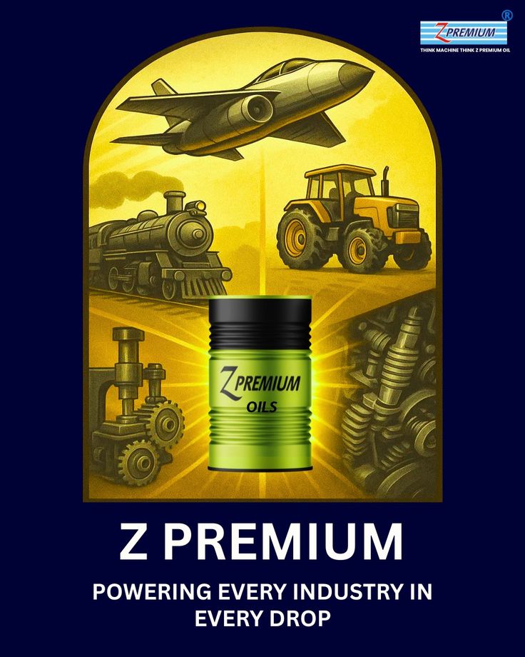 6b2b2327eeb51ed5d980f32ab2c33f7e 6b2b2327eeb51ed5d980f32ab2c33f7e