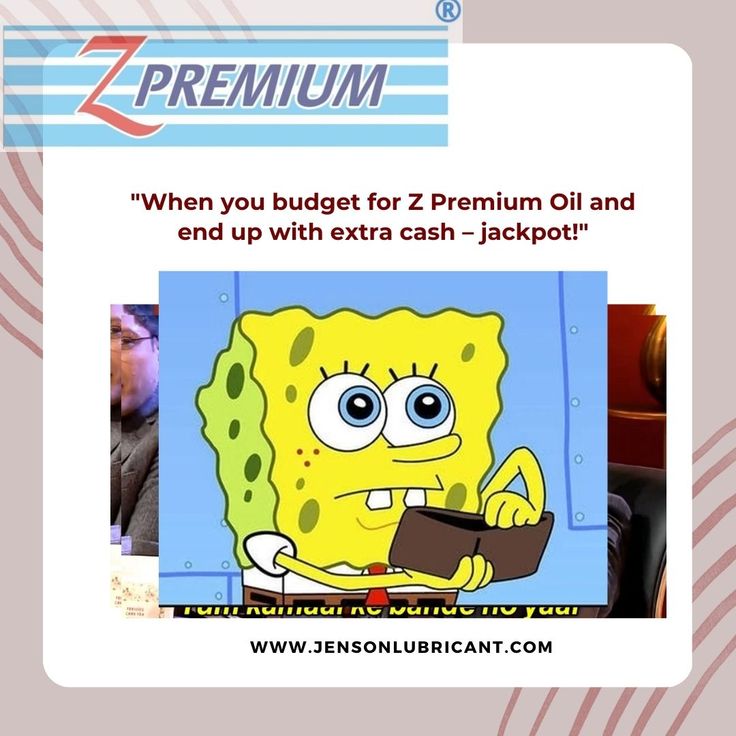 9ad9ef6c8c1849cd9d9f7745f301640d 9ad9ef6c8c1849cd9d9f7745f301640d 1