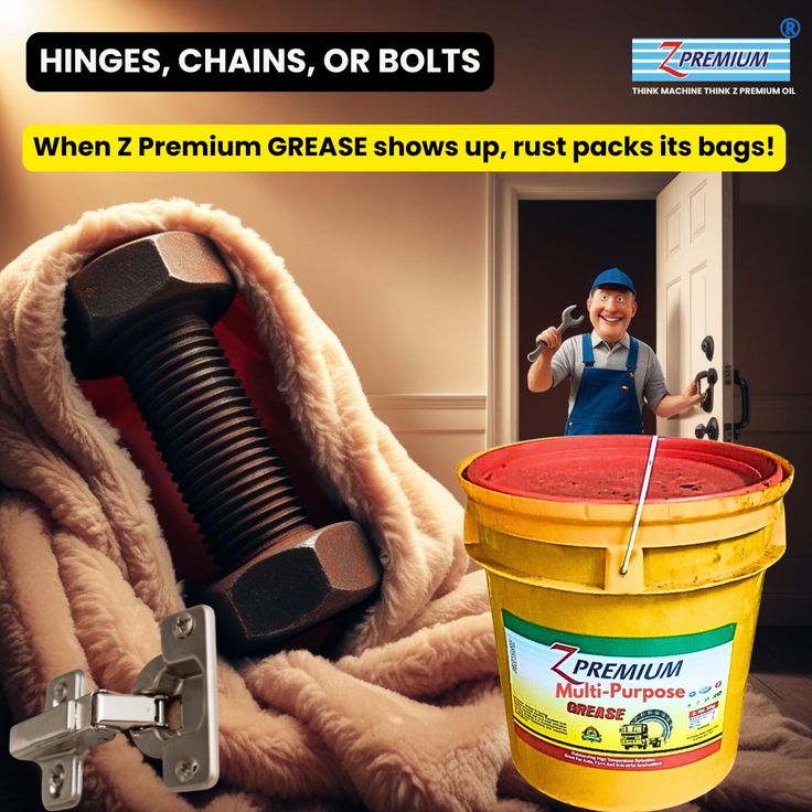 9d745fabf8c97d43bff75c80c9a4f8d6 9d745fabf8c97d43bff75c80c9a4f8d6