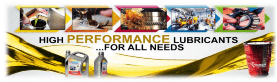 The Science of Lubrication: Exploring Our Established Expertise in Meerut 6 image 33