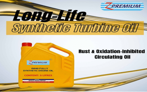 Innovation at Every Turn: The Premium Lubricants Difference in Gautam Budh Nagar 2 image 42