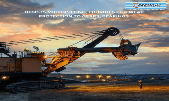 Innovation at Every Turn: The Premium Lubricants Difference in Gautam Budh Nagar 4 image 44