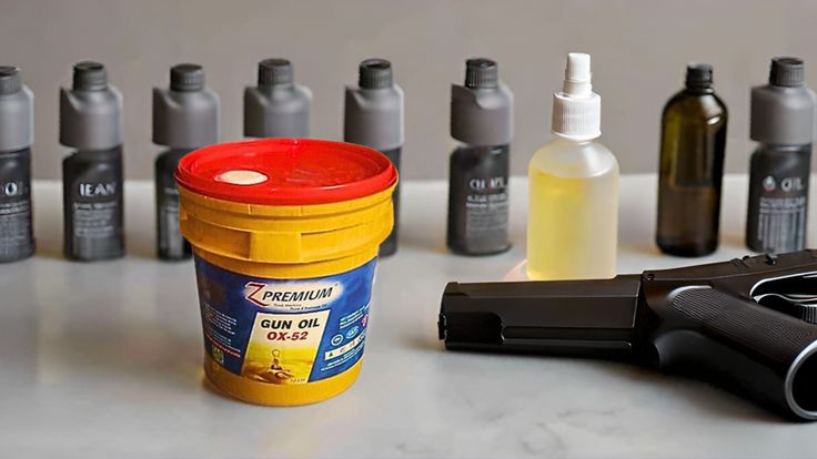 f1dad153e06bbd41c8ef84f721a0ba2b f1dad153e06bbd41c8ef84f721a0ba2b