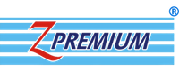 LOGO.J